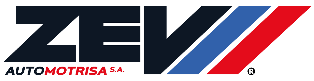 ZEV Automotrisa SA
