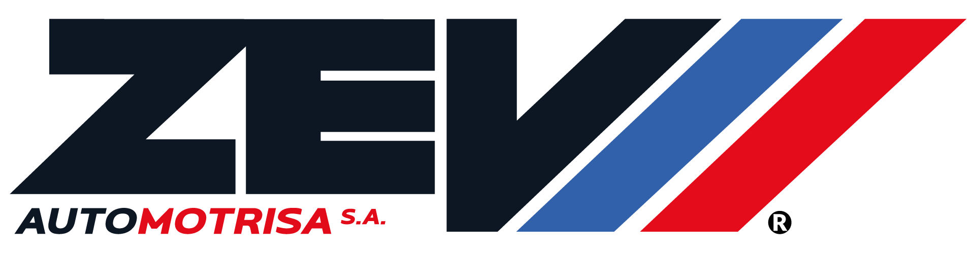 Logo-ZEV-1920